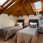 Myronis Villa Corfu Town
