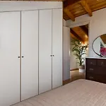 Myronis Villa Corfu Town